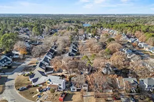 1105 Bradford Ridge Ln, Columbia, SC 29223 - Photo 35