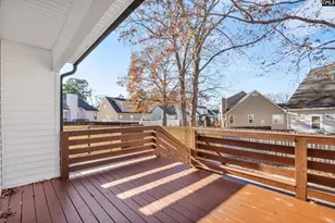 1105 Bradford Ridge Ln, Columbia, SC 29223 - Photo 27