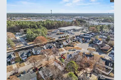 1105 Bradford Ridge Lane, Columbia, SC 29223 - Photo 33