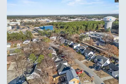 1105 Bradford Ridge Lane, Columbia, SC 29223 - Photo 31