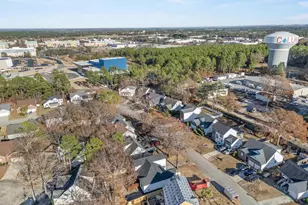 1105 Bradford Ridge Ln, Columbia, SC 29223 - Photo 31