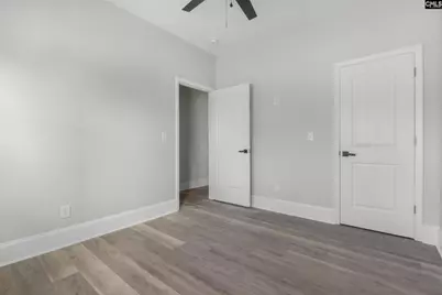 1105 Bradford Ridge Lane, Columbia, SC 29223 - Photo 15