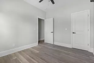 1105 Bradford Ridge Ln, Columbia, SC 29223 - Photo 15