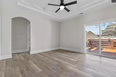 1105 Bradford Ridge Lane, Columbia, SC 29223 - Photo 5