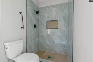 1105 Bradford Ridge Ln, Columbia, SC 29223 - Photo 13