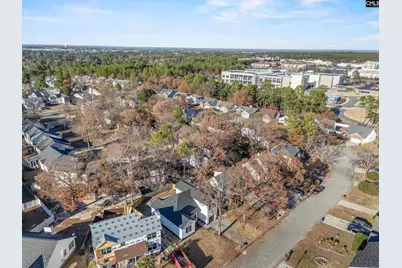 1105 Bradford Ridge Lane, Columbia, SC 29223 - Photo 25