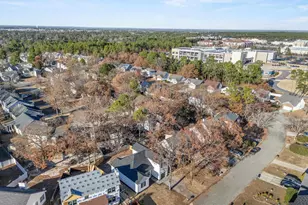 1105 Bradford Ridge Ln, Columbia, SC 29223 - Photo 25