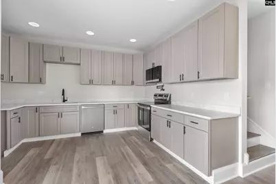 1105 Bradford Ridge Lane, Columbia, SC 29223 - Photo 7