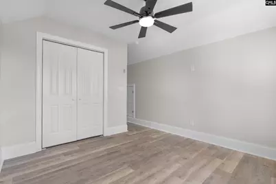 1105 Bradford Ridge Lane, Columbia, SC 29223 - Photo 23