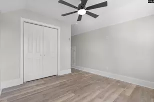 1105 Bradford Ridge Ln, Columbia, SC 29223 - Photo 23