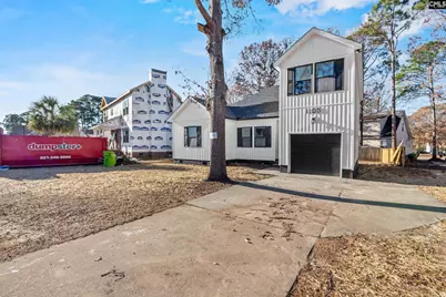 1105 Bradford Ridge Lane, Columbia, SC 29223 - Photo 3