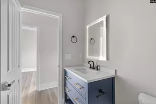 1105 Bradford Ridge Ln, Columbia, SC 29223 - Photo 19