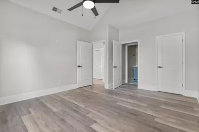 1105 Bradford Ridge Lane, Columbia, SC 29223 - Photo 11