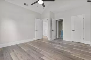 1105 Bradford Ridge Ln, Columbia, SC 29223 - Photo 11