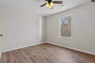 134 Heises Pond Way, Columbia, SC 29223 - Photo 23