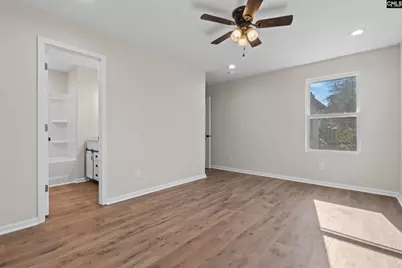 134 Heises Pond Way, Columbia, SC 29223 - Photo 15