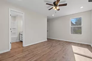 134 Heises Pond Way, Columbia, SC 29223 - Photo 15