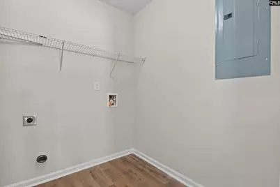 134 Heises Pond Way, Columbia, SC 29223 - Photo 25