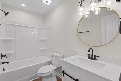 134 Heises Pond Way, Columbia, SC 29223 - Photo 21