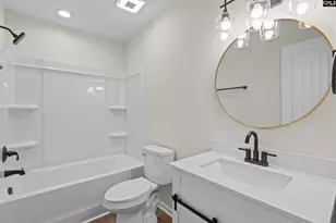 134 Heises Pond Way, Columbia, SC 29223 - Photo 21