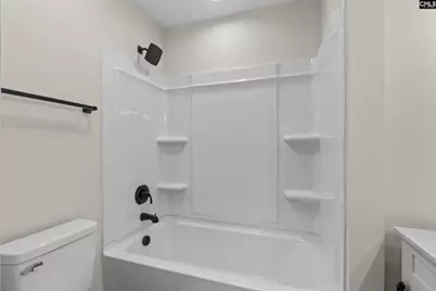 134 Heises Pond Way, Columbia, SC 29223 - Photo 17