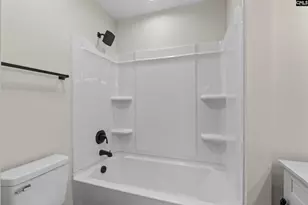 134 Heises Pond Way, Columbia, SC 29223 - Photo 17