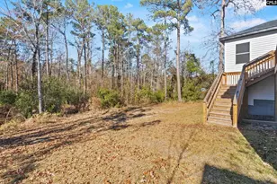 134 Heises Pond Way, Columbia, SC 29223 - Photo 27