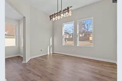 134 Heises Pond Way, Columbia, SC 29223 - Photo 5