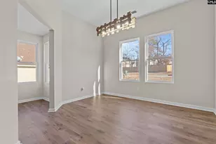 134 Heises Pond Way, Columbia, SC 29223 - Photo 5