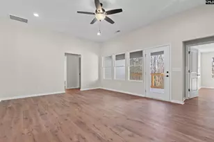 134 Heises Pond Way, Columbia, SC 29223 - Photo 7