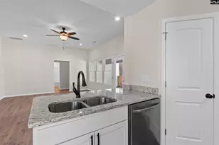 134 Heises Pond Way, Columbia, SC 29223 - Photo 11