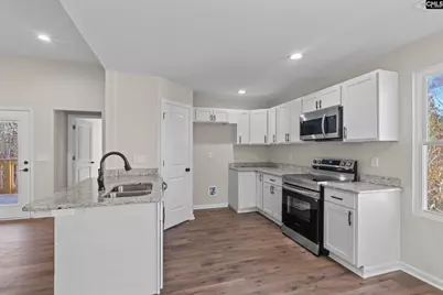 134 Heises Pond Way, Columbia, SC 29223 - Photo 9