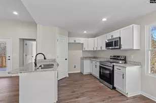 134 Heises Pond Way, Columbia, SC 29223 - Photo 9