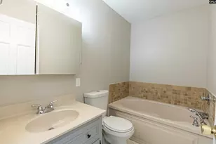 612 Valhalla Dr, Columbia, SC 29229 - Photo 23