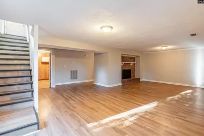 612 Valhalla Drive, Columbia, SC 29229 - Photo 27