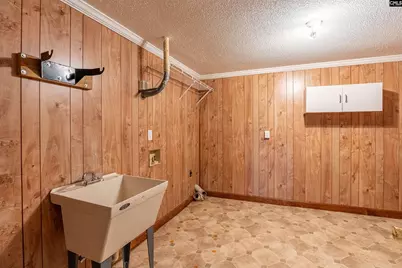 612 Valhalla Drive, Columbia, SC 29229 - Photo 33