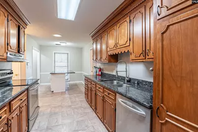 612 Valhalla Drive, Columbia, SC 29229 - Photo 15