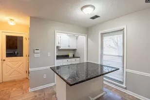 612 Valhalla Dr, Columbia, SC 29229 - Photo 17