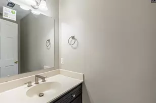 612 Valhalla Dr, Columbia, SC 29229 - Photo 25