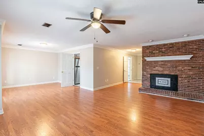 612 Valhalla Drive, Columbia, SC 29229 - Photo 9