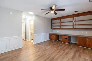 612 Valhalla Dr, Columbia, SC 29229 - Photo 21