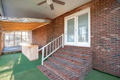 612 Valhalla Drive, Columbia, SC 29229 - Photo 35