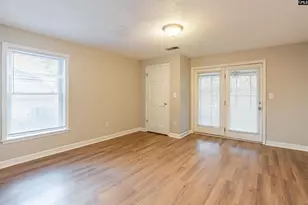 612 Valhalla Dr, Columbia, SC 29229 - Photo 31