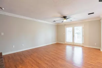 612 Valhalla Drive, Columbia, SC 29229 - Photo 13