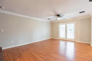 612 Valhalla Dr, Columbia, SC 29229 - Photo 13