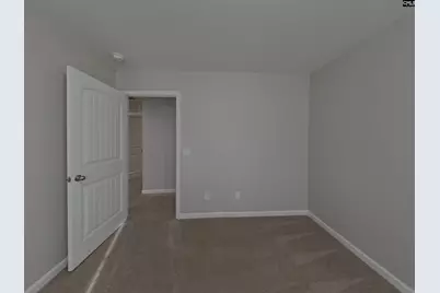 326 Fairford Road, Blythewood, SC 29016 - Photo 11