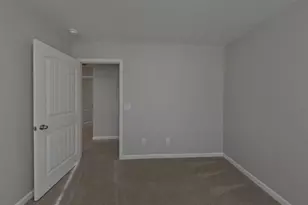 326 Fairford Rd, Blythewood, SC 29016 - Photo 11