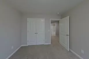 326 Fairford Rd, Blythewood, SC 29016 - Photo 13