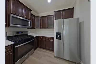 326 Fairford Road, Blythewood, SC 29016 - Photo 5
