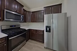 326 Fairford Rd, Blythewood, SC 29016 - Photo 5